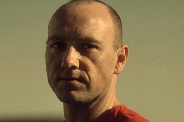 美国绝伦推理片推荐