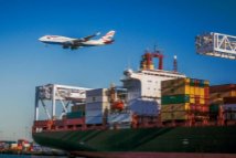 义乌十日：千亿市场按下暂停键，GDP损失的有多严重？