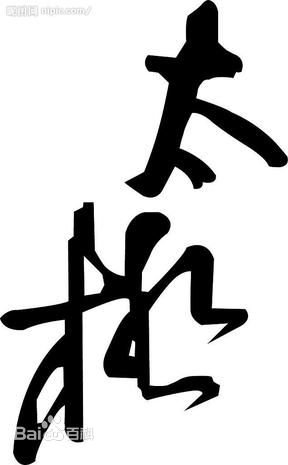 太极3巅峰在望什么时候播？