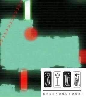 《Cryptark》图文攻略 全系统上手图文攻略