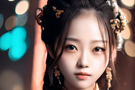 有肉有剧情的优质古言