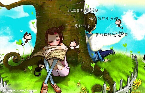 强盗与天使的影片信息