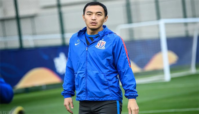 怎样评价人民网评：冯潇霆们，不能太玻璃心？