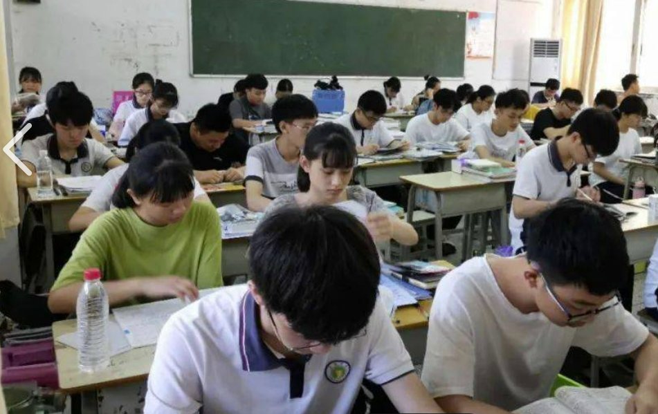 英语四级收音机哪个频道?