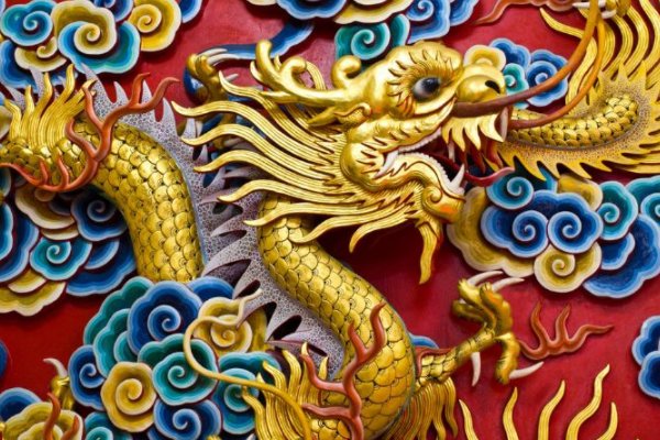 兜头盖脸是指什么生肖