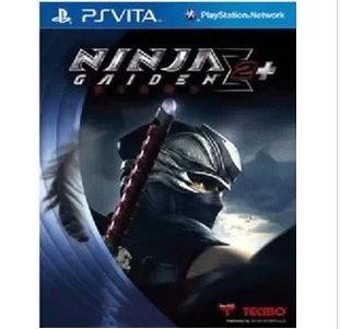 龙若中文网的网站宗旨