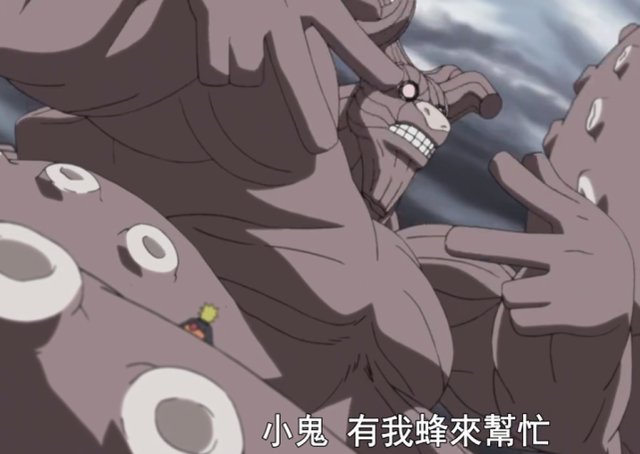 火影剧场版：为何《血狱》能获得火影迷的一致好评？