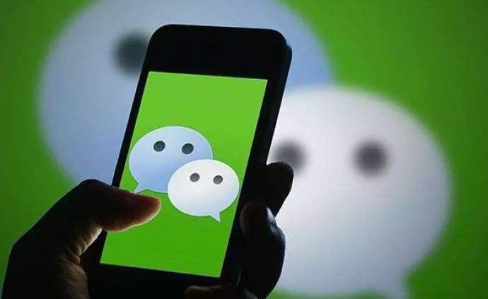 95188怎样转人工服务？