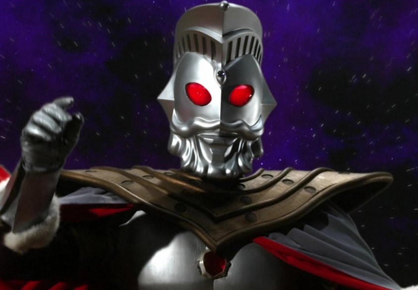 《奥特之王》的弱点在哪里?