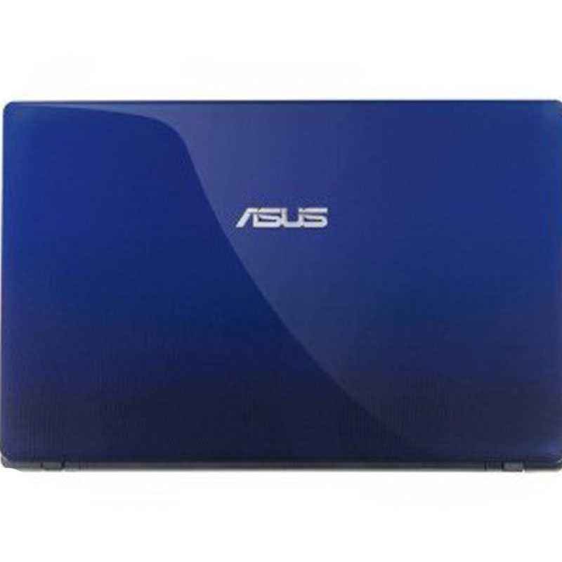 华硕笔记本如何从光盘启动？