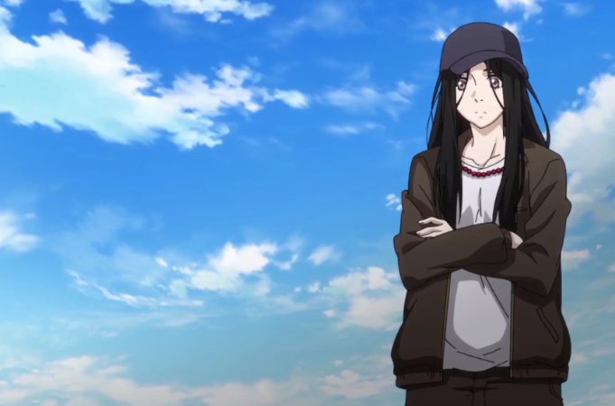 异人之下介质原因停播什么意思