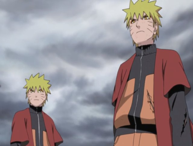 火影剧场版：为何《血狱》能获得火影迷的一致好评？