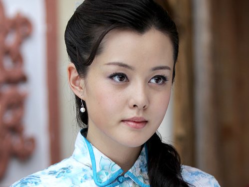 飘摇人生分集剧情介绍