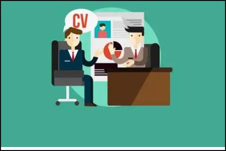 中国语文教育教学研究会