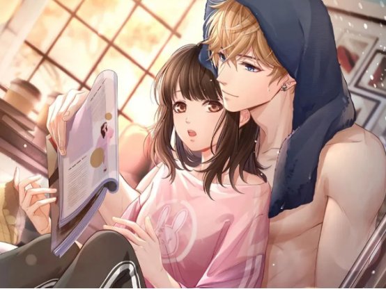 宜春香质小说全文阅读翻译