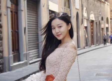 马龙老婆为什么叫水娃娃