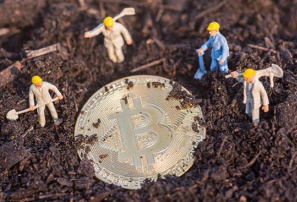 比特币挖矿多久才能回本？