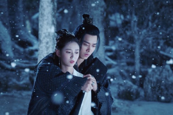 电视剧网站推荐