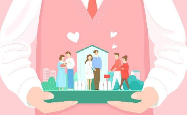 河南拟多生1个孩增加15天津贴,你如何看待这一政策?