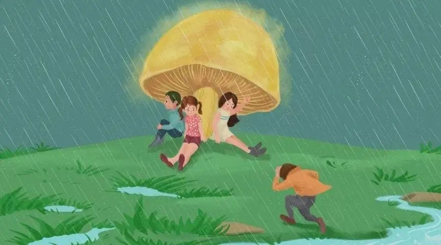 临安一小女孩暑假玩游戏花掉老爸4.8万，家长如何处理才不会起到反效果？