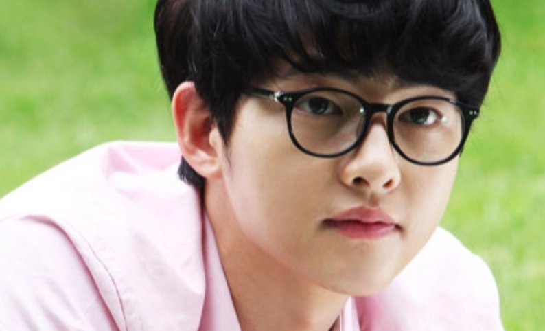 《善良的男人》结局分析是什么？