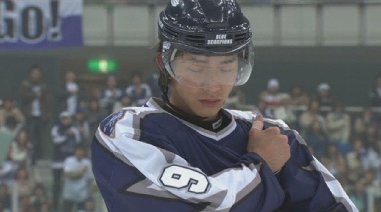 木村拓哉进军美国无望，你知道是什么原因导致的吗？