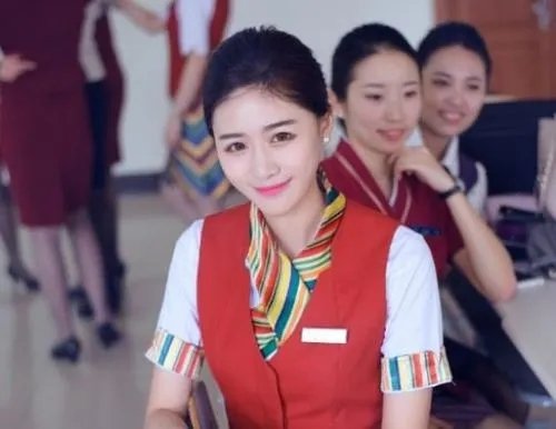 20个机务3人流失，离职空姐都转行做了什么？