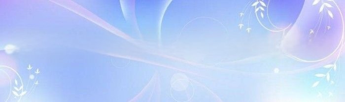 兽血天龙官网手机版(兽血天龙官网下载)