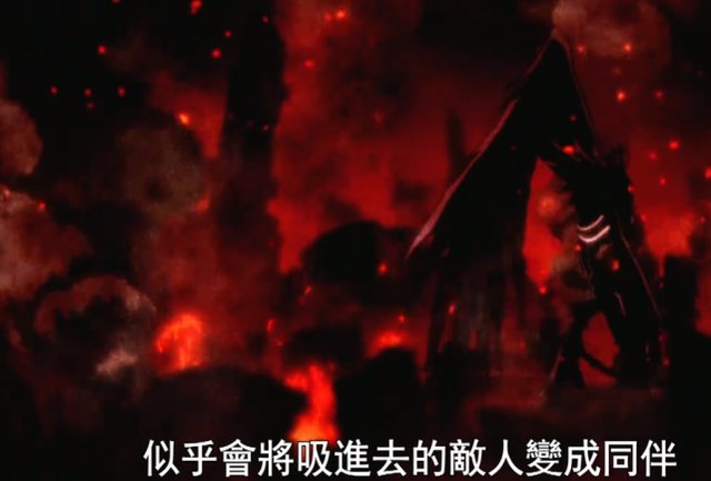 火影剧场版：为何《血狱》能获得火影迷的一致好评？