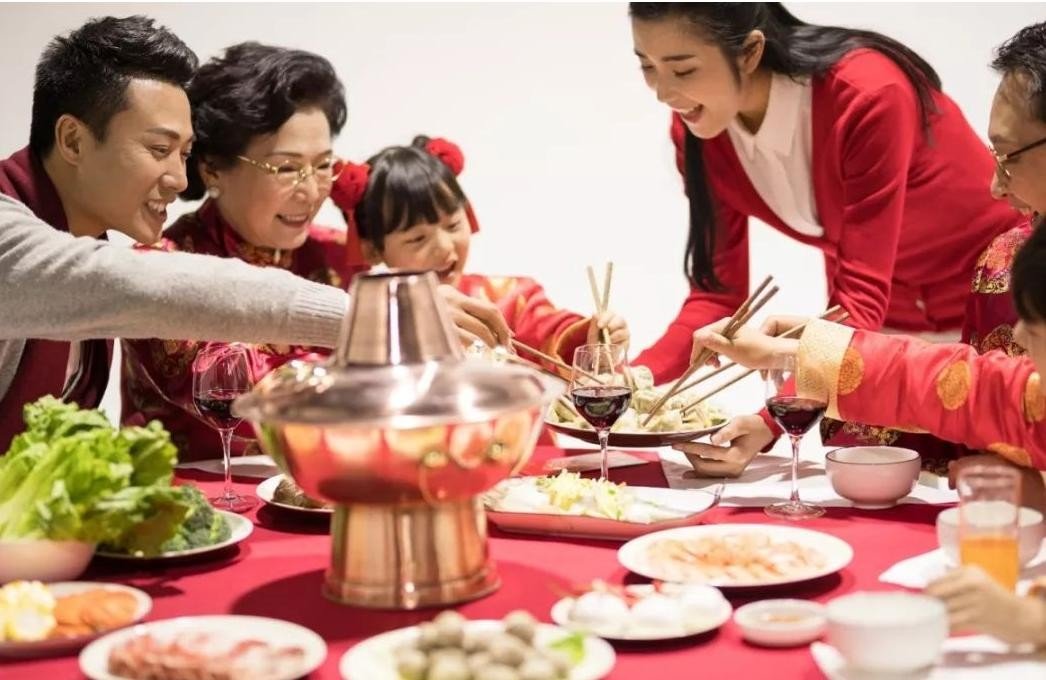 又是一年中秋时的上句