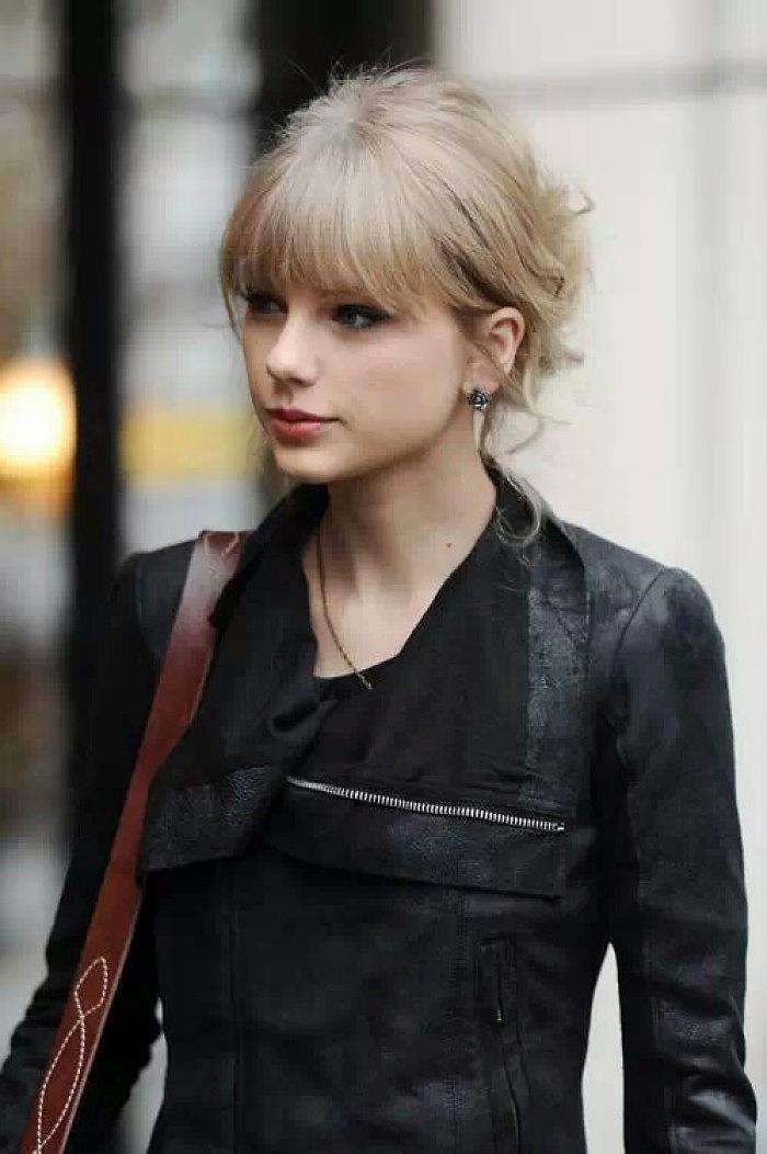 enchanted什么意思