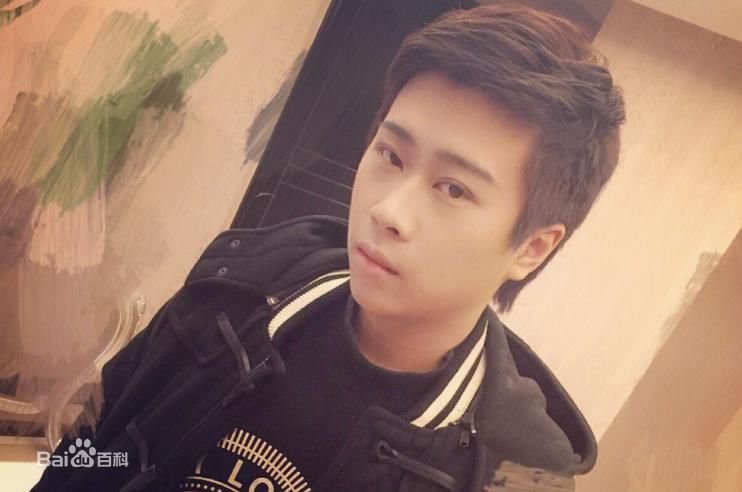 斗鱼是一家什么网站？其发展历史如何？