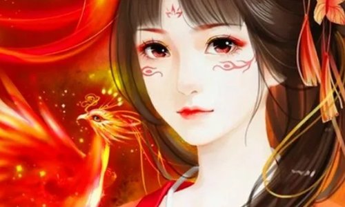 多肉但好看的古言