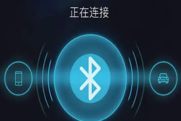 汤不热为什么连接不了