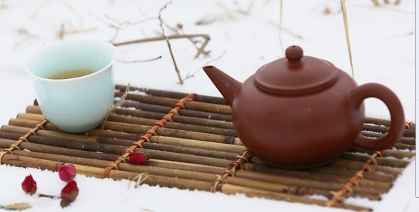 不能说的吟荡吧的何谓不能说的吟荡吧