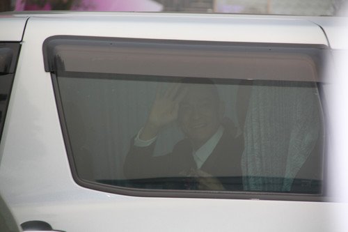 群星闪耀江门情的节目内容