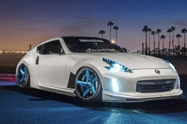 车文详细过程描写