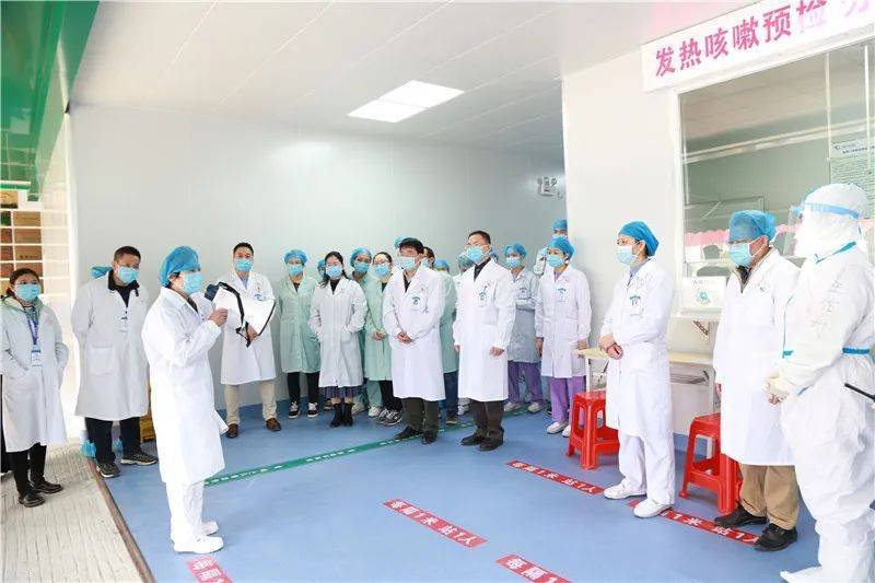 浙江多地发生点状疫情，什么是点状疫情？