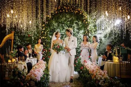 代表建议在各级工会设置婚恋委员解决单身问题,具体该如何推行这一建议?