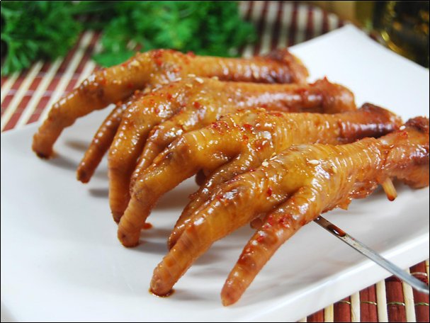 锦州烧烤十大名店