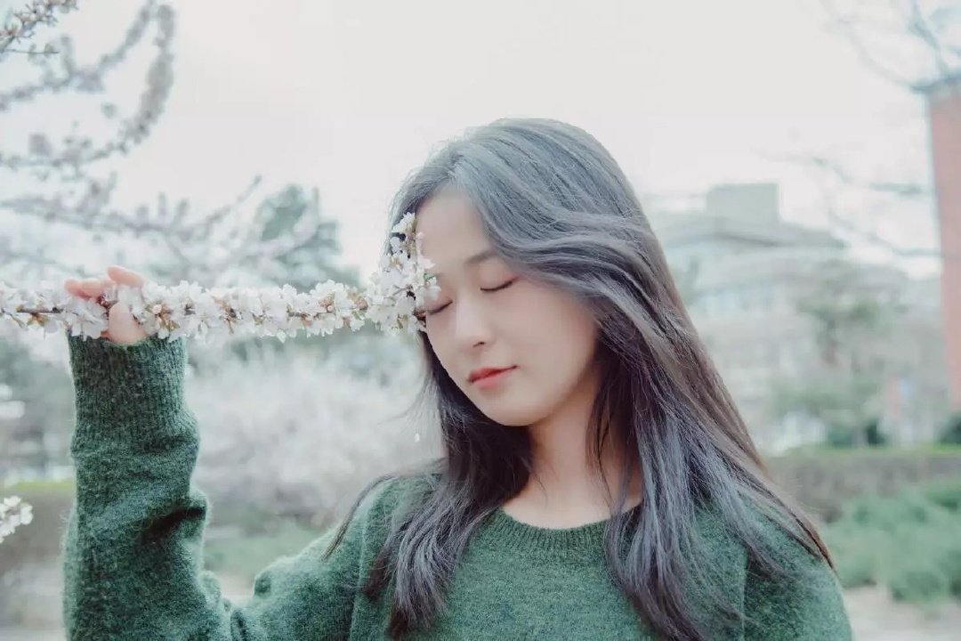 为什么有人说幸福来的突然，去的也很快？