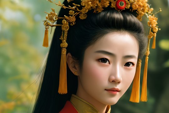 有肉有剧情的优质古言