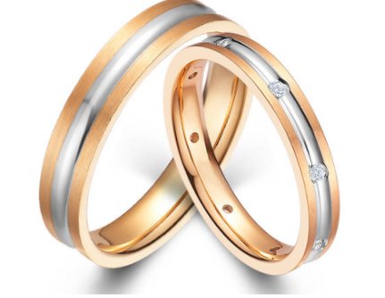 k金是什么意思蚂蚁庄园