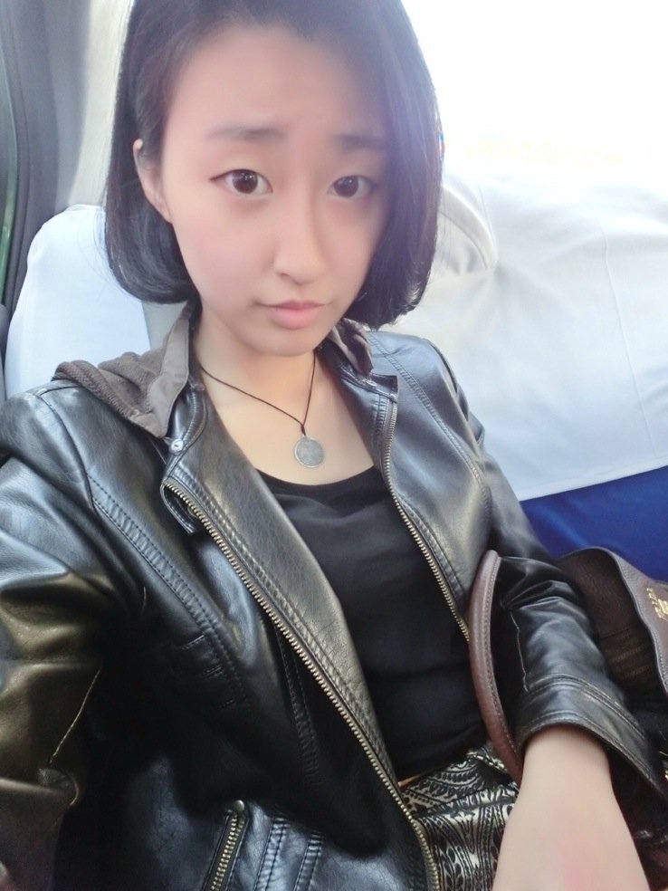 佐里奈的基本资料