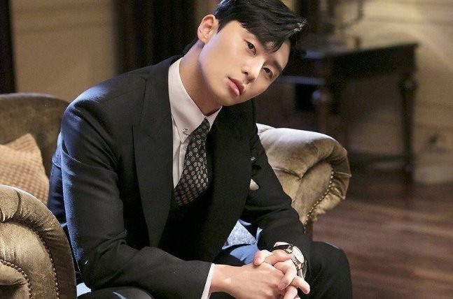 网友称男友根本抠不出来，他们心目中的男友是哪种形象？