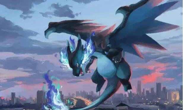 口袋妖怪心金金手指大全