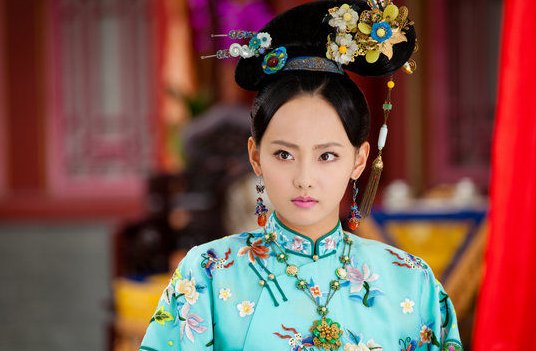 为什么很多人不喜欢《宫2》?