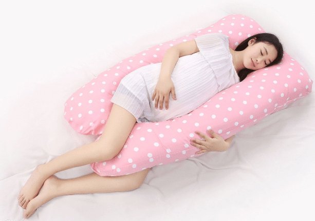 上海封控小区紧急保障78位孕妇,疫情下如何保障孕妇的就医需求?