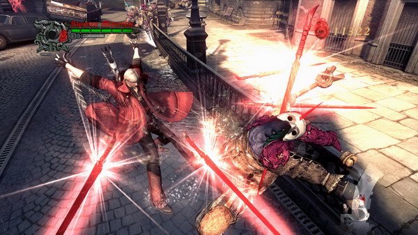 无尽剑路西法的介绍