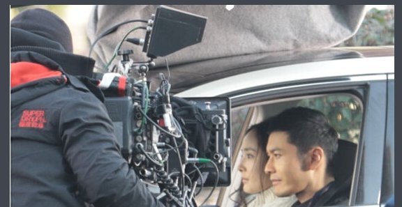 电影何以笙箫默插曲有哪些